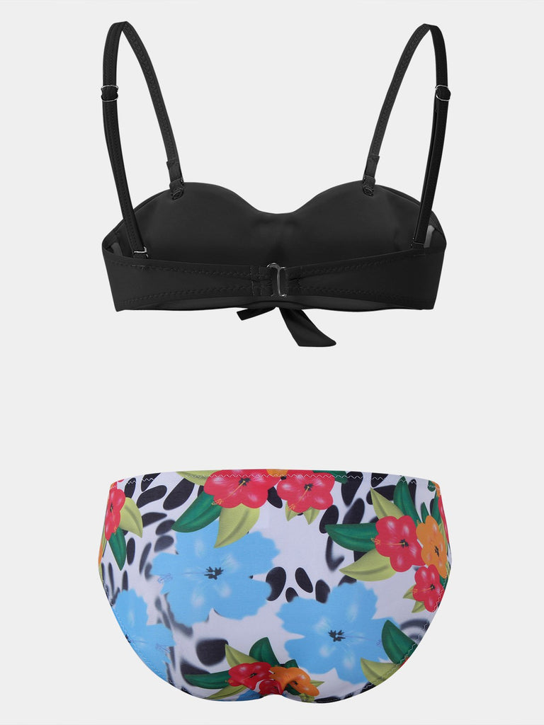 Brazilian Bikini Brief