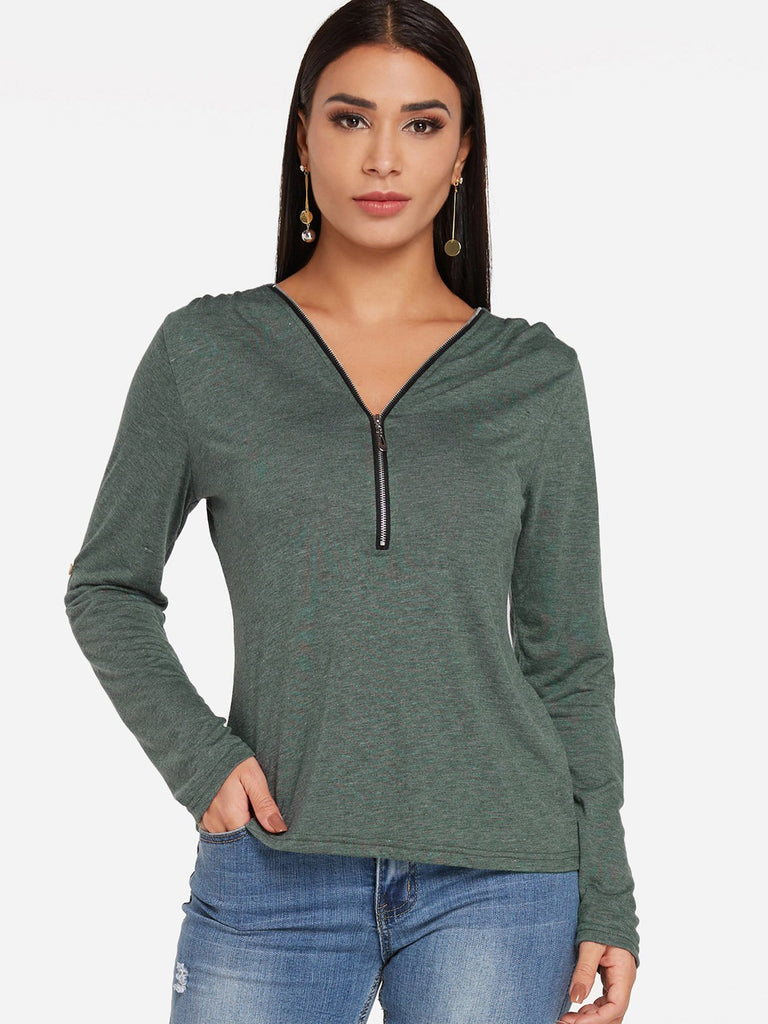 Ladies Pullover Sweaters Online