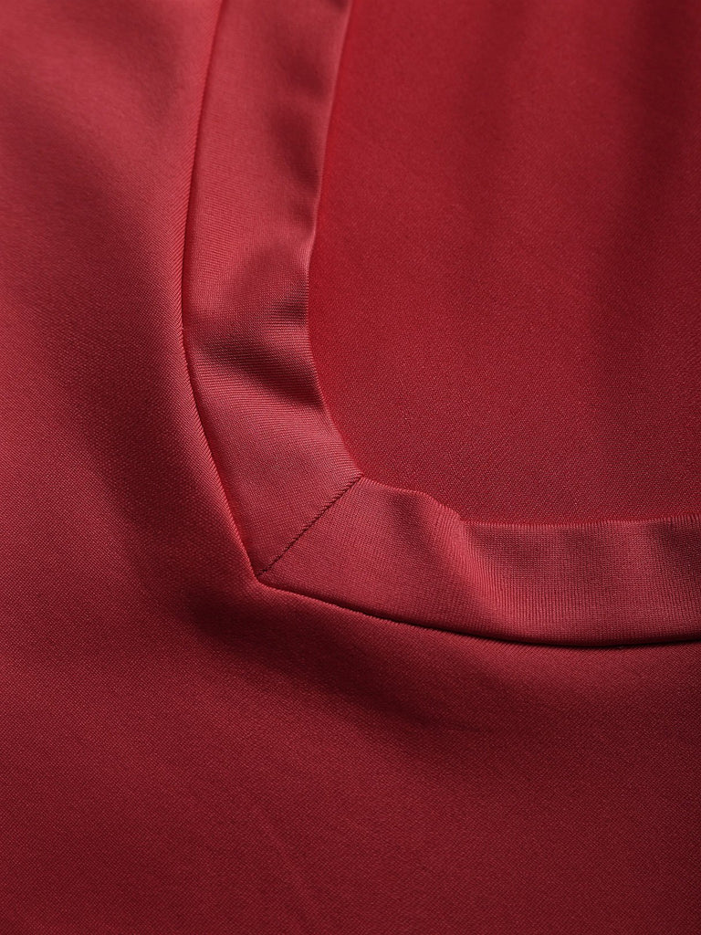 Cheap Chiffon Blouses