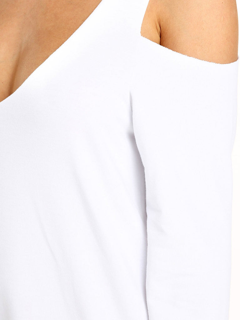 Womens Long Sleeve Mini Dress