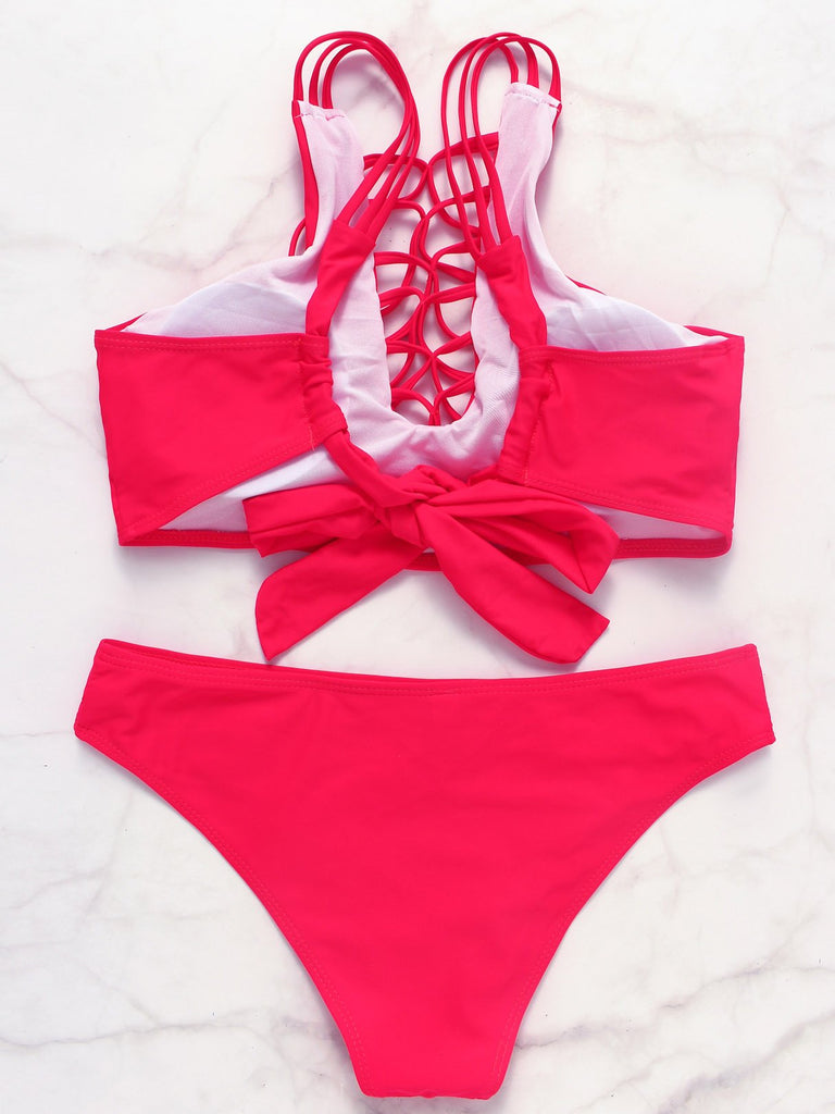 Bikini Creator