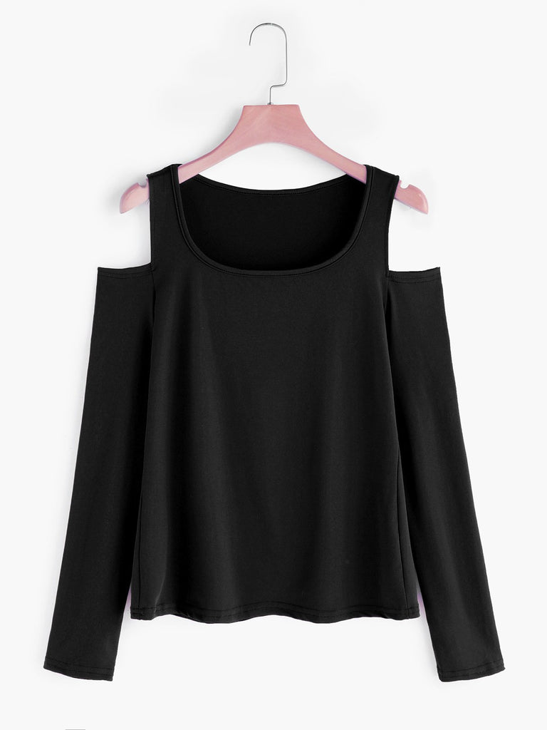 Womens Designer Coats