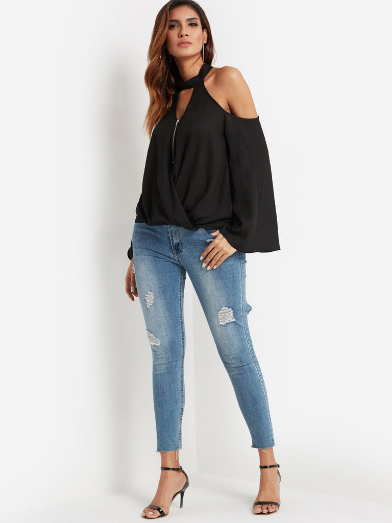 Top Women's Hoodies