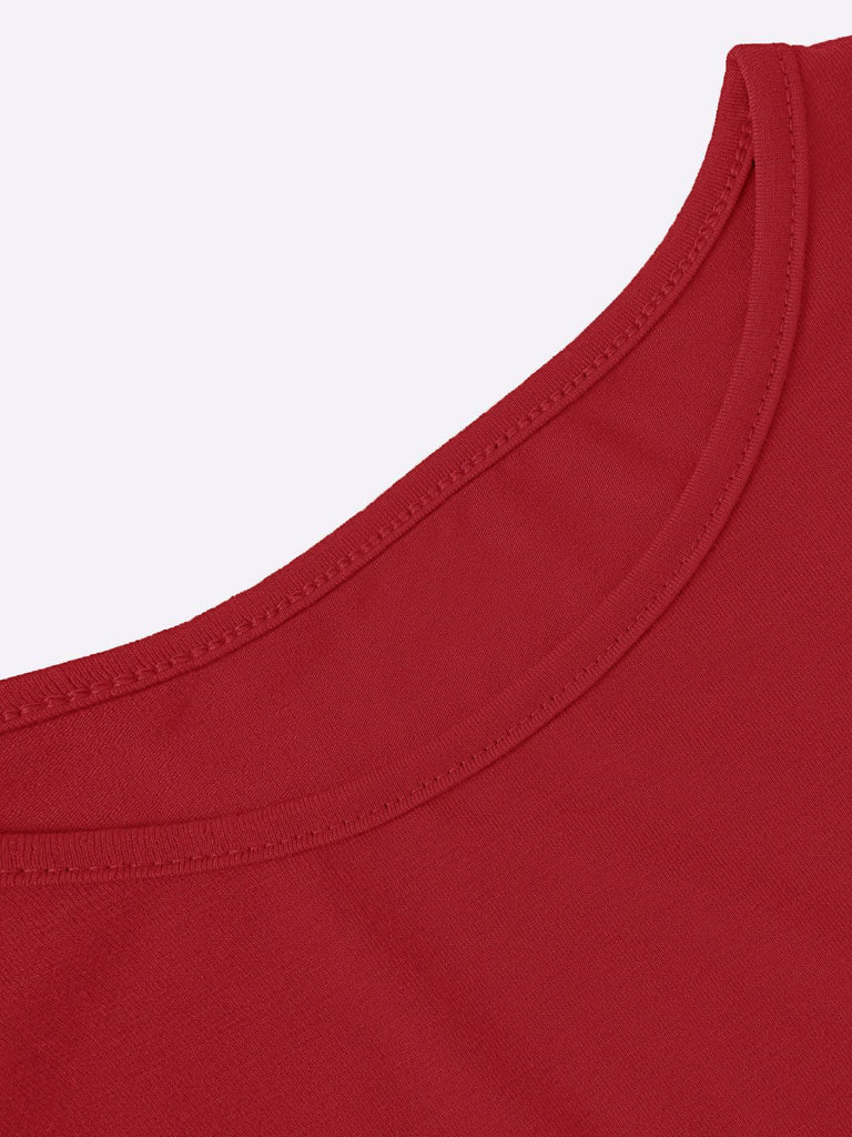 Mexican Blouses Houston