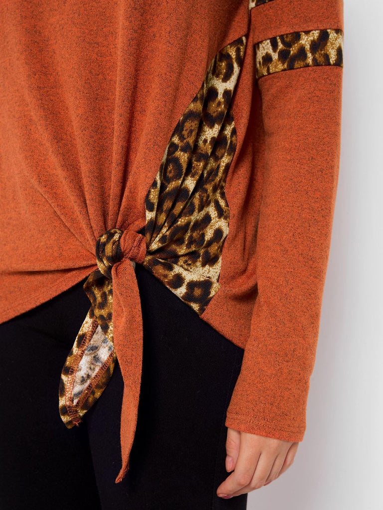 Ladies Dressy Blouses