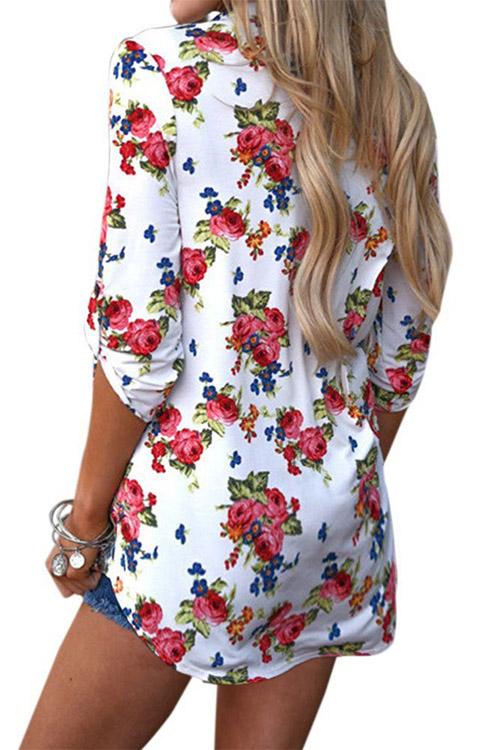 Tops For Big Busted Women