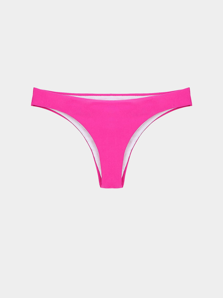 Ladies Black Bikinis