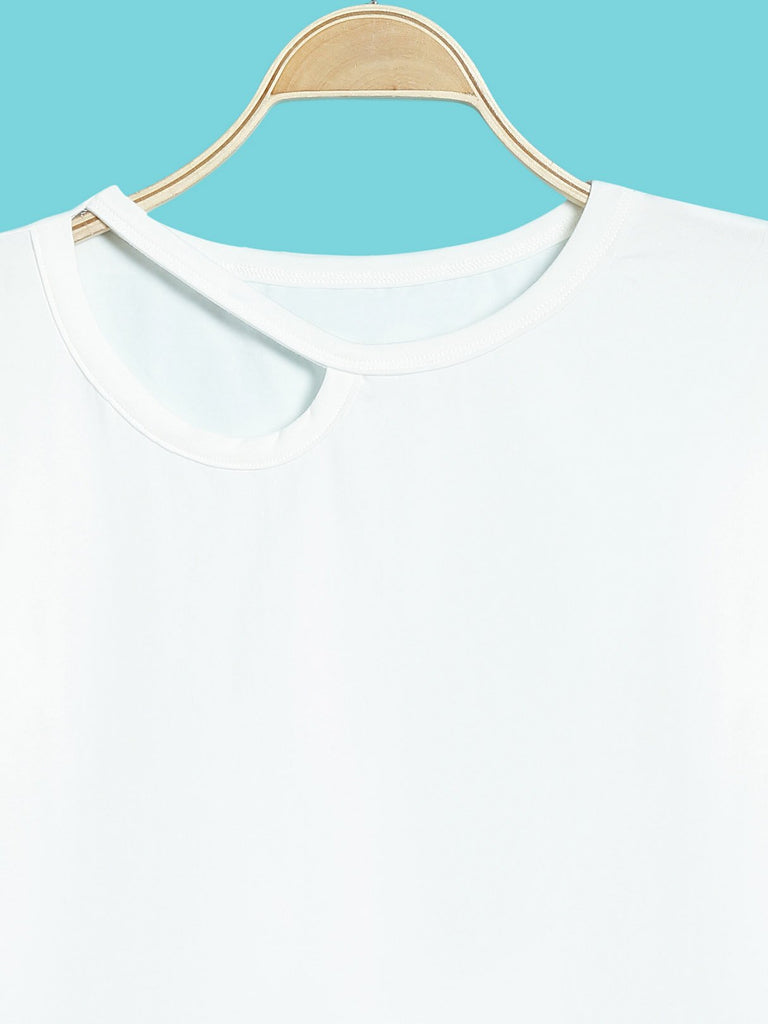 Gorgeous Tops For Women