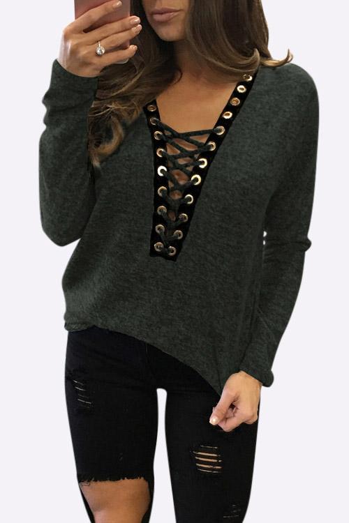 Cute Blouses For Spring