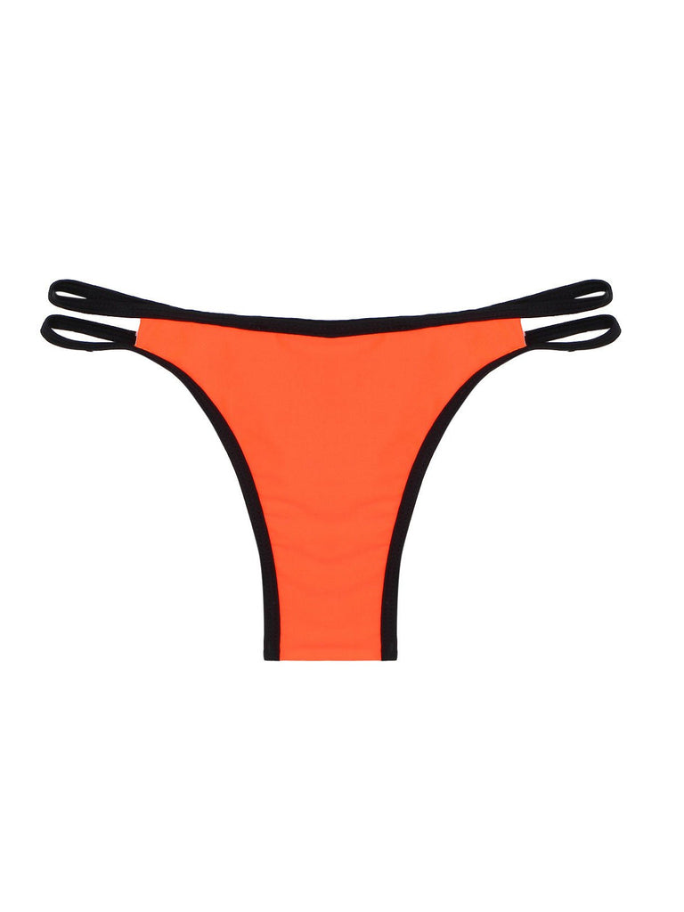 Womens Multi Bikinis