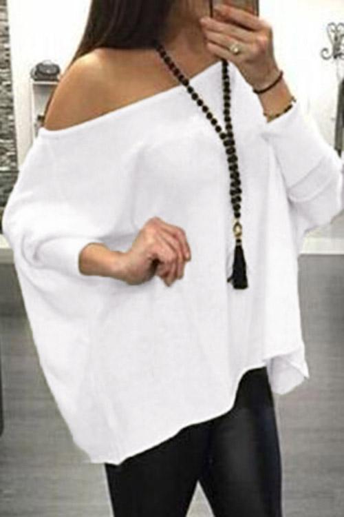 Joanna Blouses