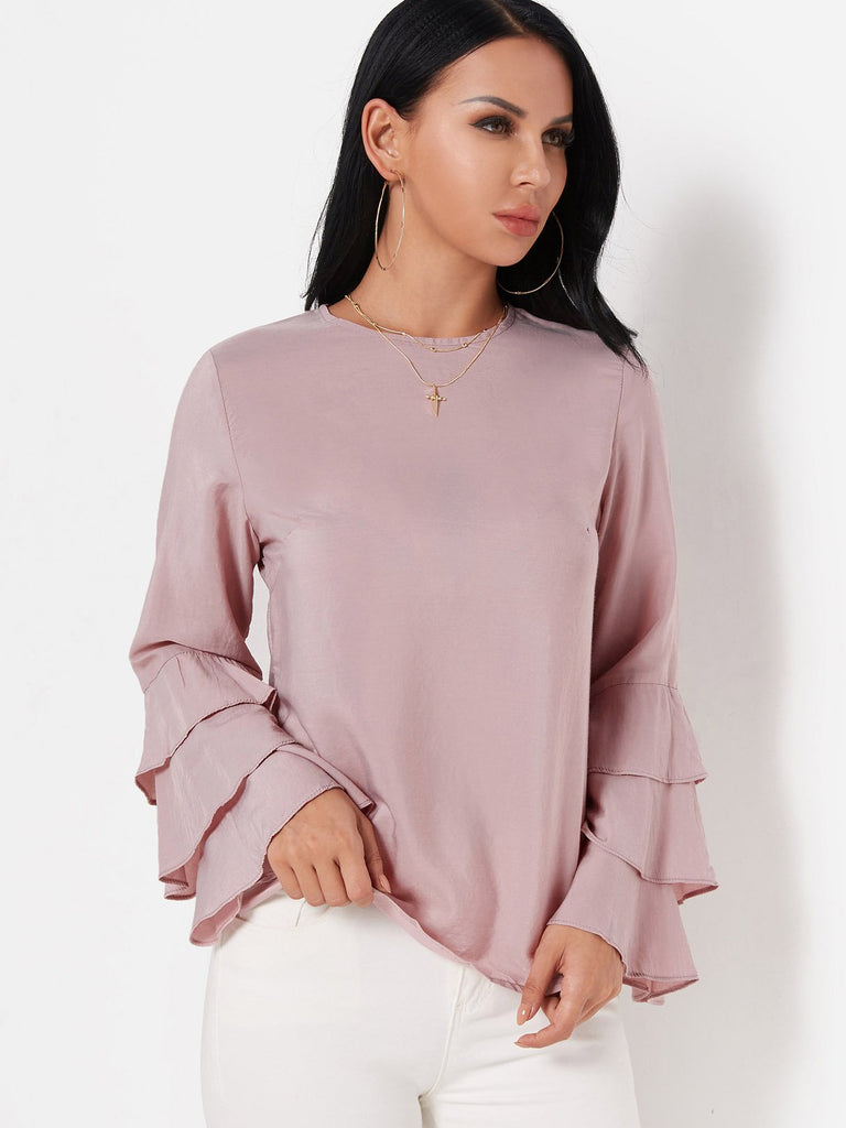 Quality Women's T Shirts