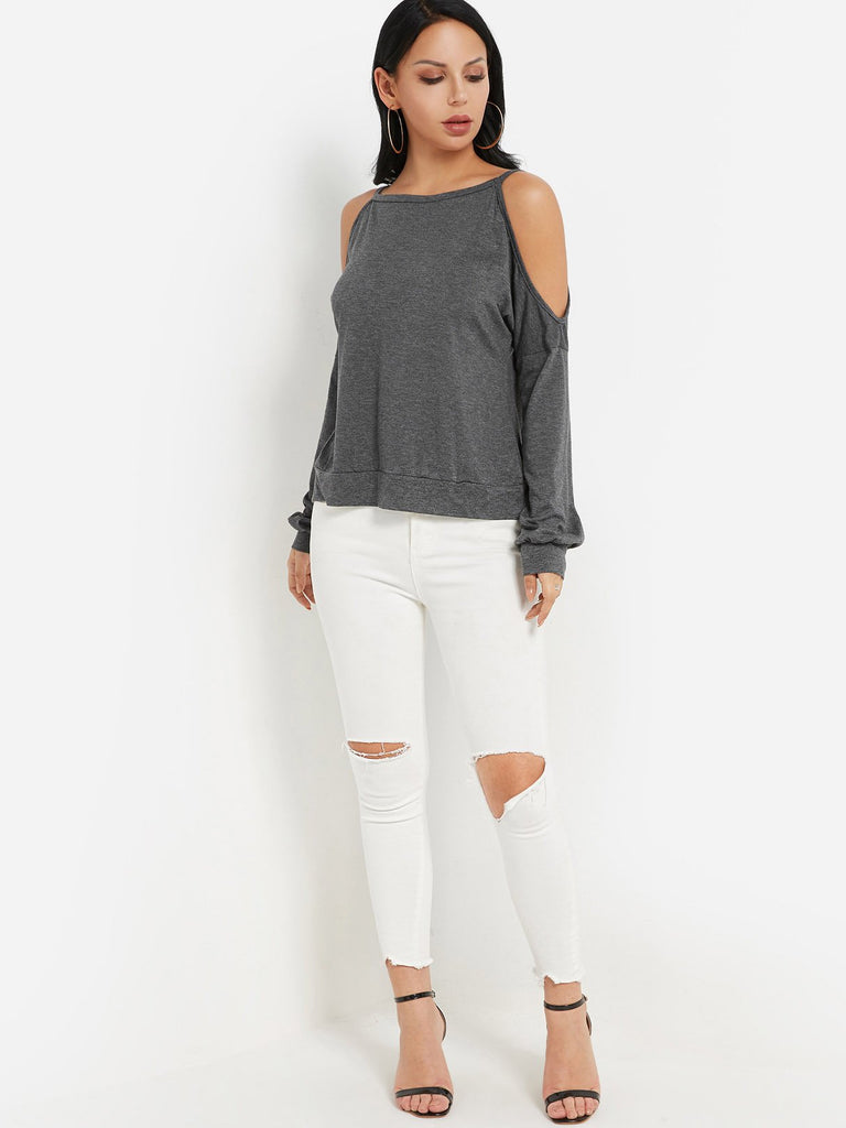 Women's Long Sleeve Blouses For Work