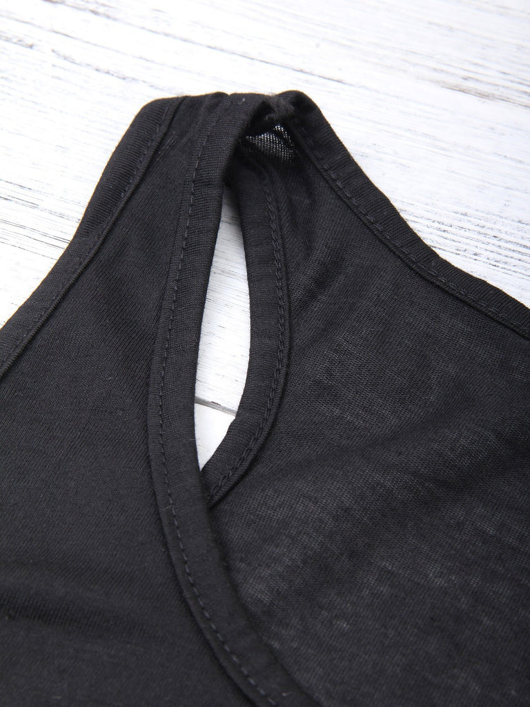 Womens Pretty Sweatshirts