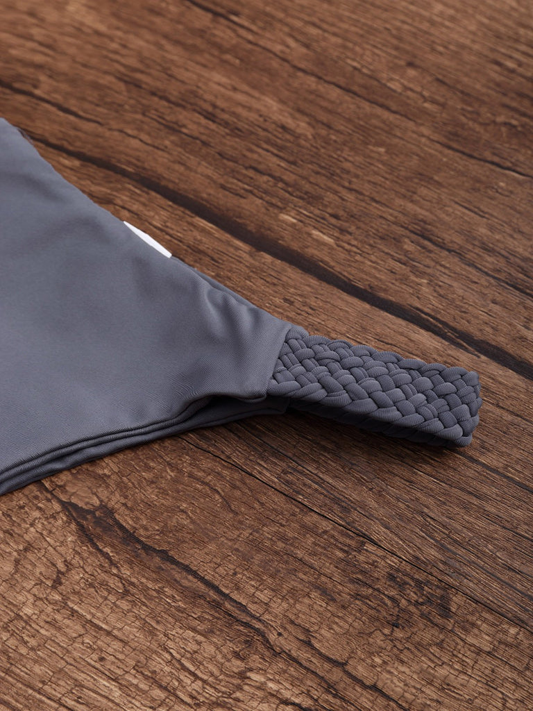 Extreme Padded Bikini