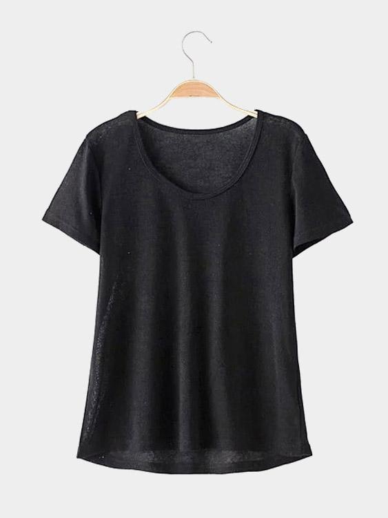 Stylish Tops For Ladies Online