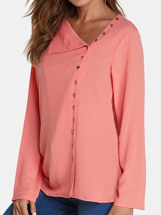 Ladies Multi Blouses