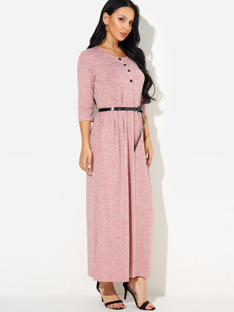 Club Attire Dresses