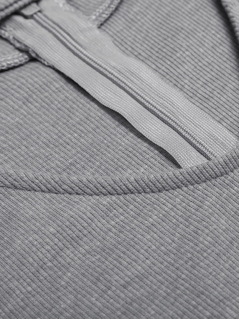 Ladies Grey T-Shirts