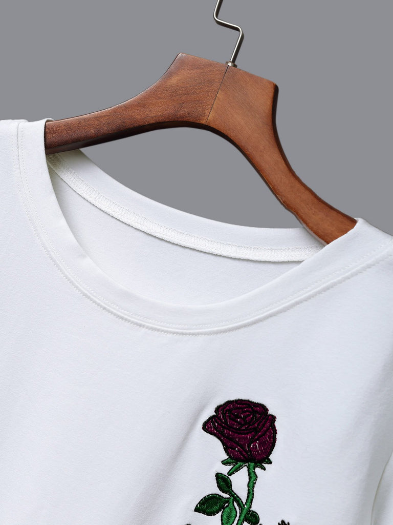 Tops Collection For Ladies