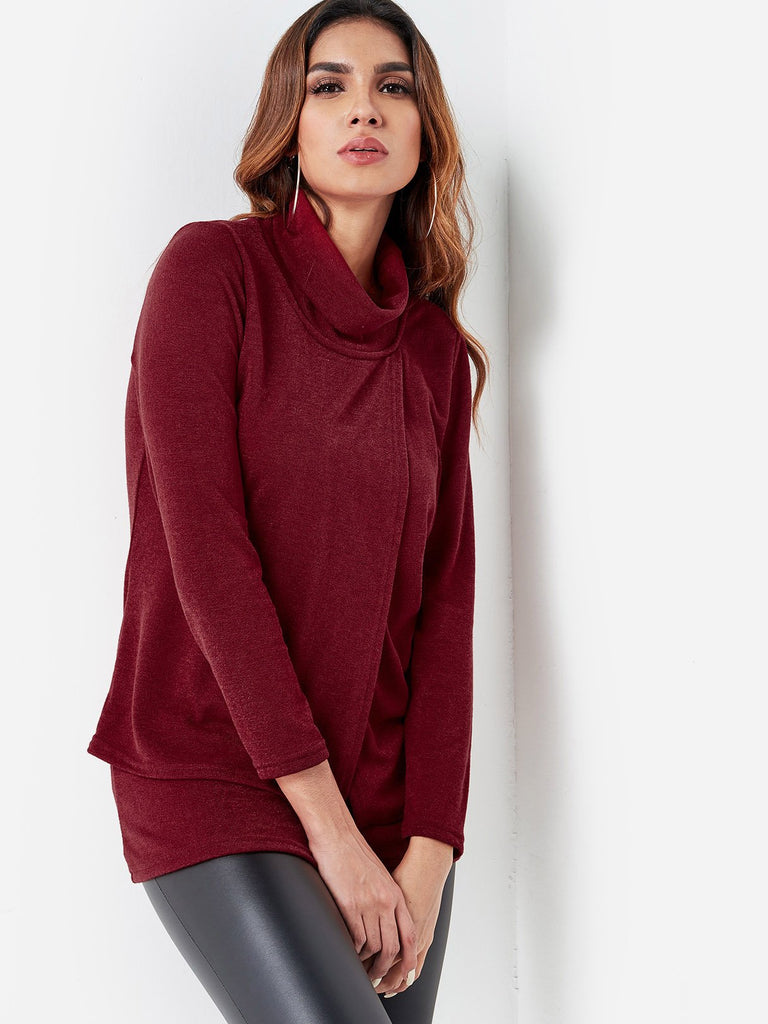 Women's Kimono Sweater