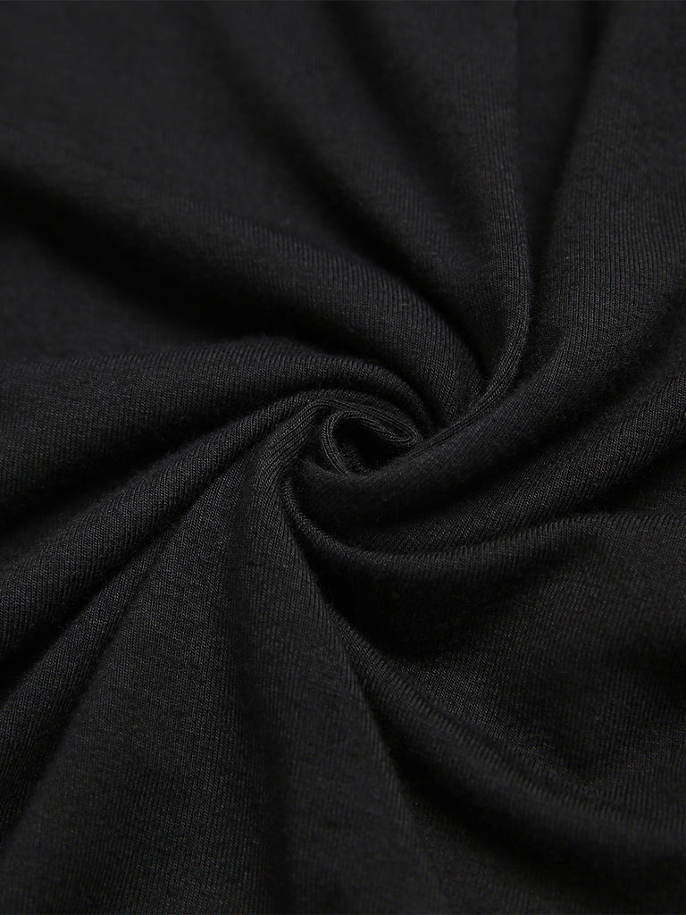 Womens Sleeveless Camis