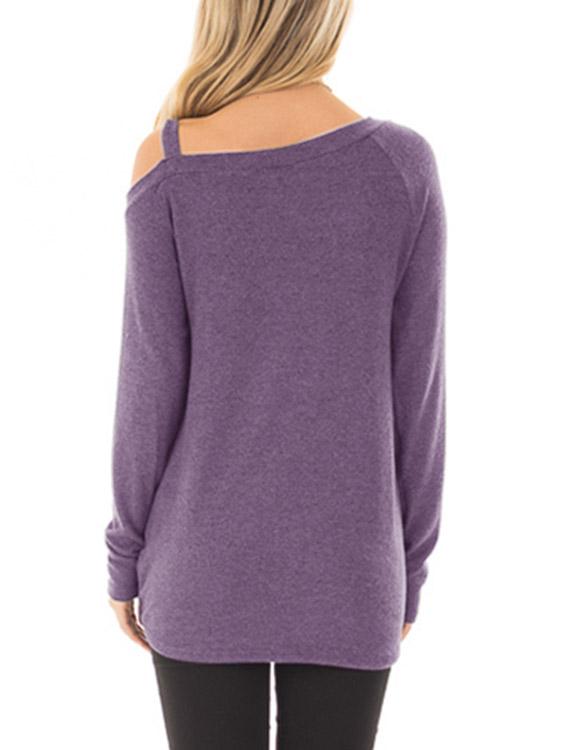 Cute Blouses For Sale