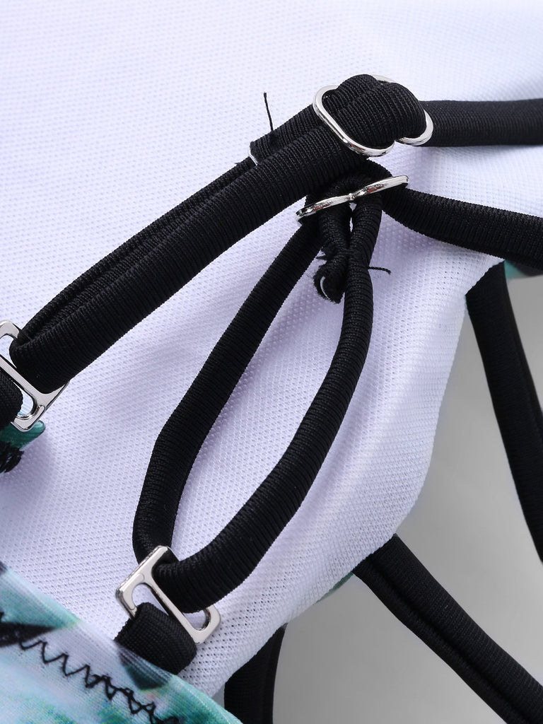Designer Bikinis