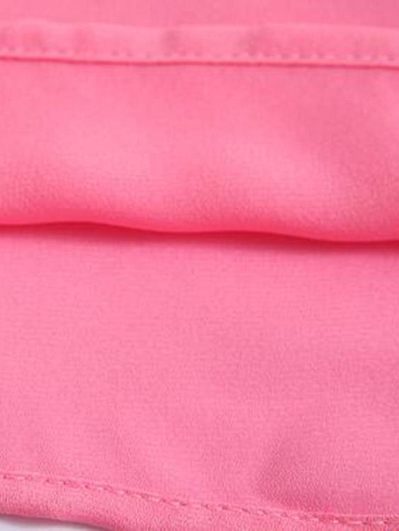 Womens Pretty Sweatshirts