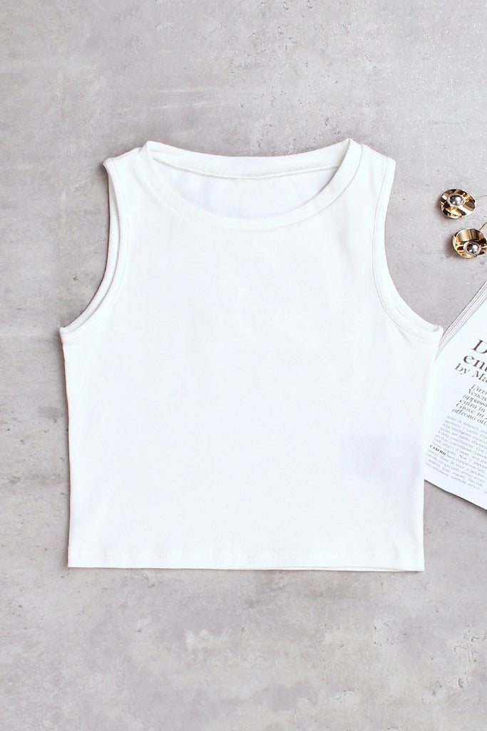 Express Blouses Sale