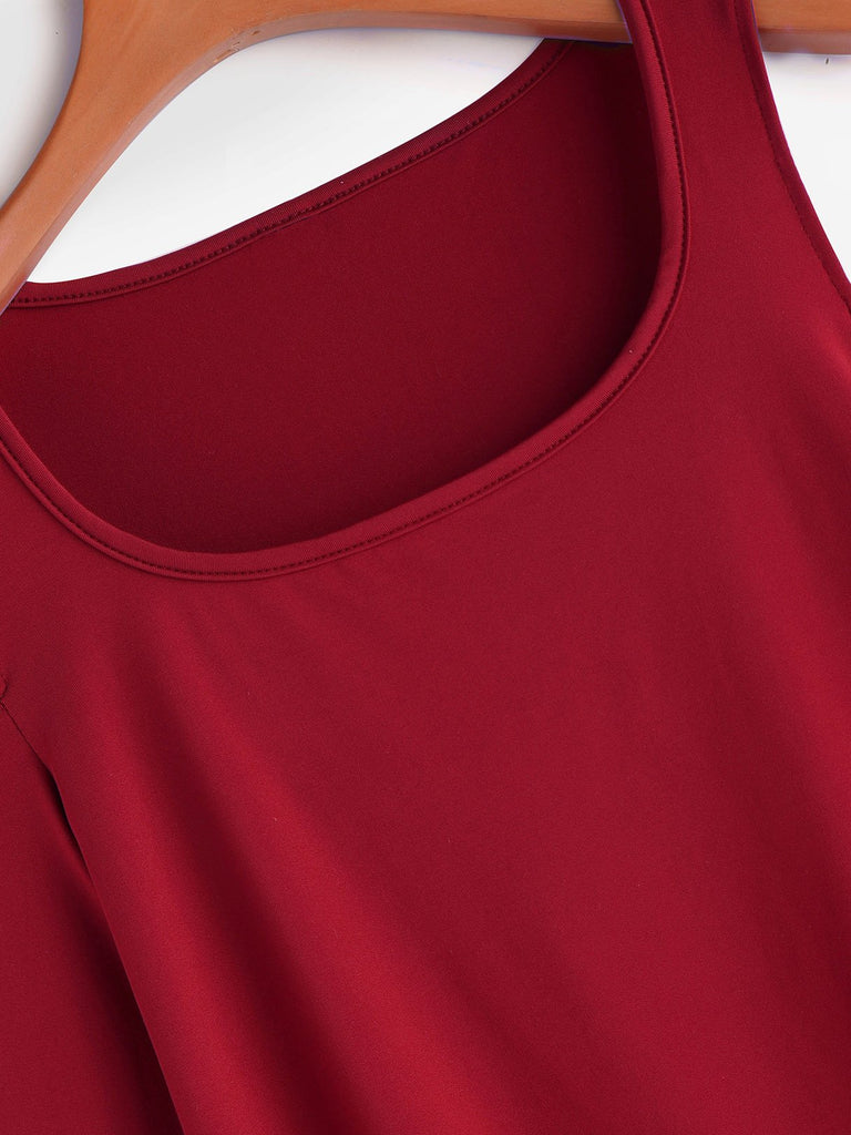 Warm Hoodies Womens