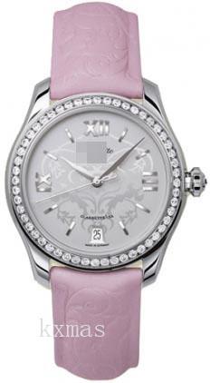 Wholesale China Nylon Watches Strap 39-22-03-22-44_K0006252