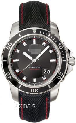 Best Wholesale Nylon Watches Strap 39-42-43-03-03_K0006200