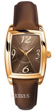 Wholesale Nylon Wristwatch Strap 39-52-21-51-44_K0006188