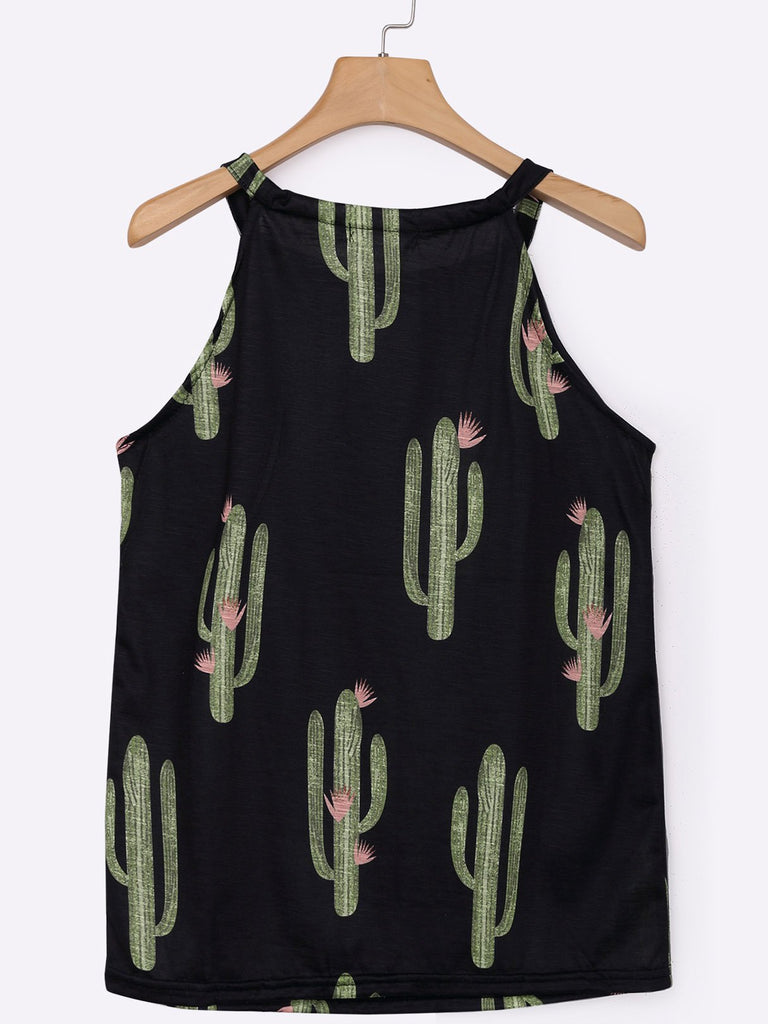 Trendy Summer Tops For Women