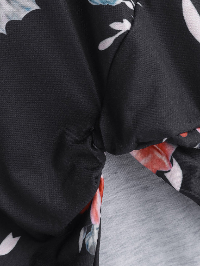 Ladies Grey Camis
