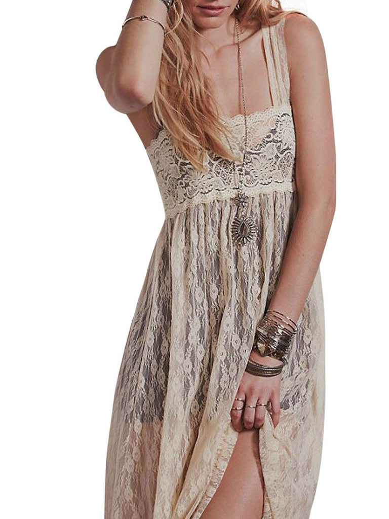 Where Can I Get Club Dresses