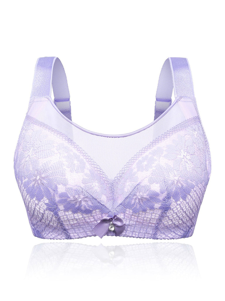 Plus Size Intimates Sleepwear