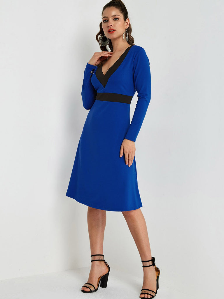 Long White Formal Dresses Sale