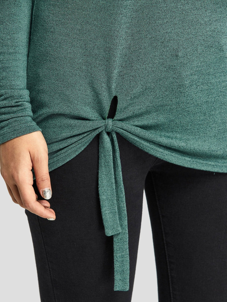 Cheap Collared Blouses
