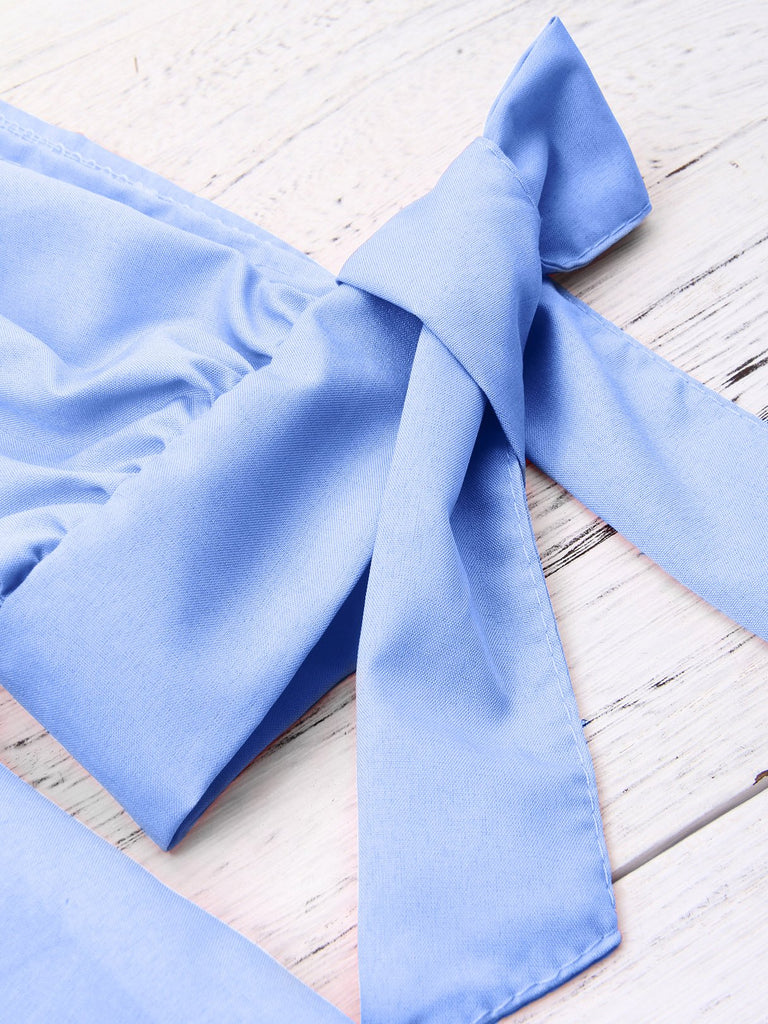 Elegant Holiday Blouses