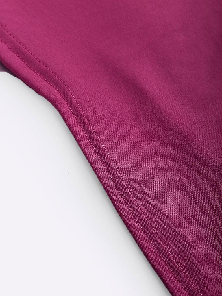 Womens Dressy Tops And Blouses
