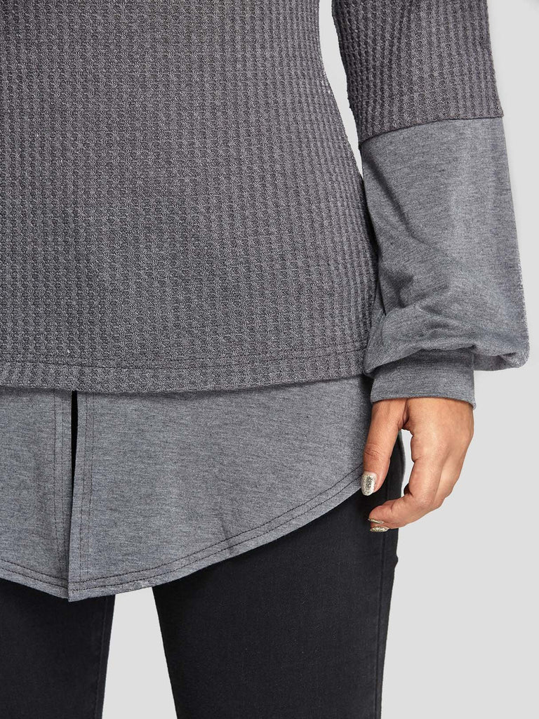 Coats For Womens Online