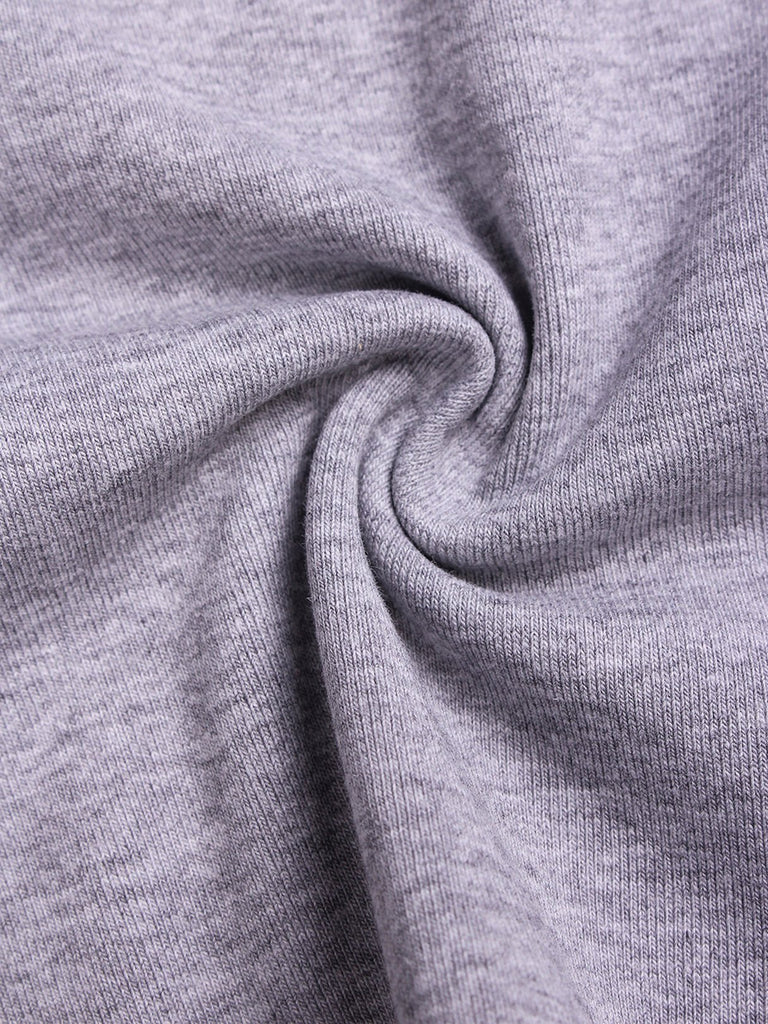 Authentic Mexican Blouses