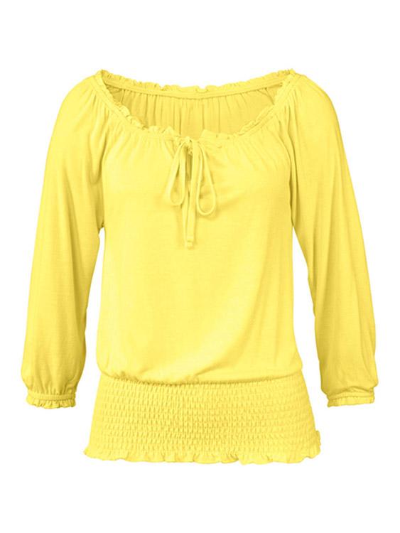 Fancy Tank Tops For Women