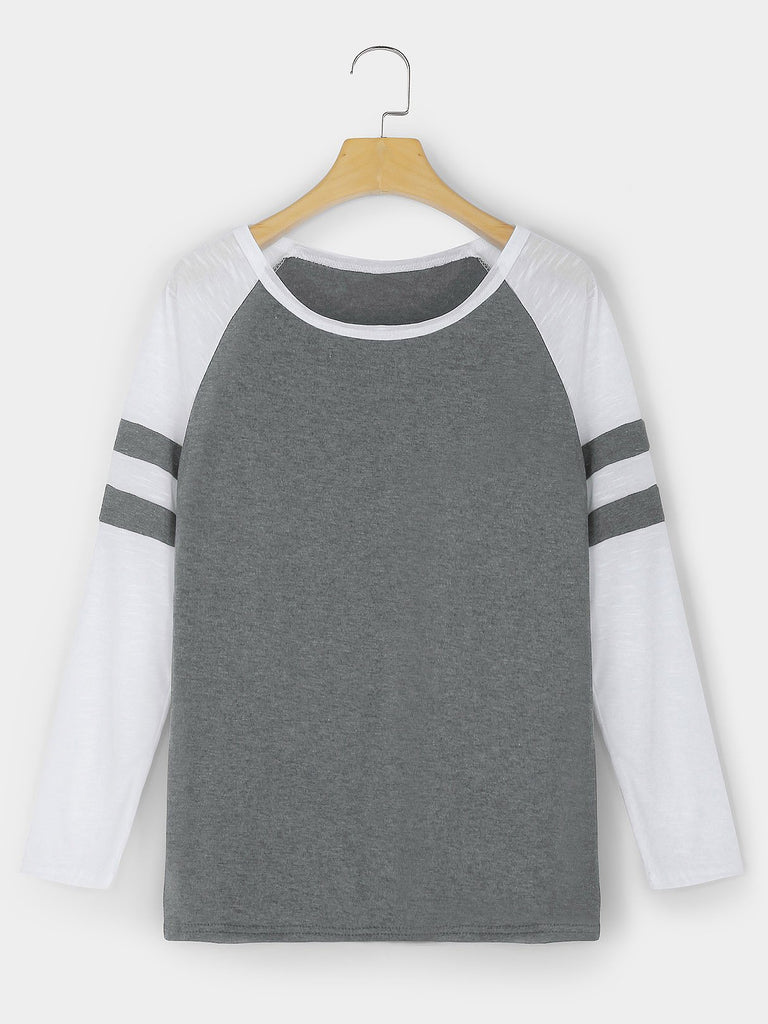 Womens T Shirts