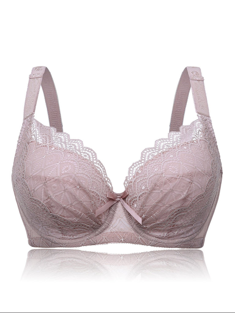 Plus Size Intimates Canada