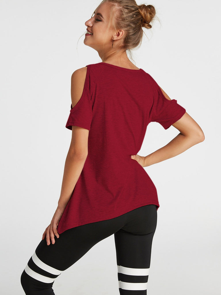 Mexican Inspired Blouses