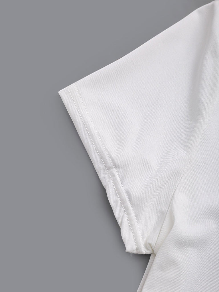 Womens Casual Blouses