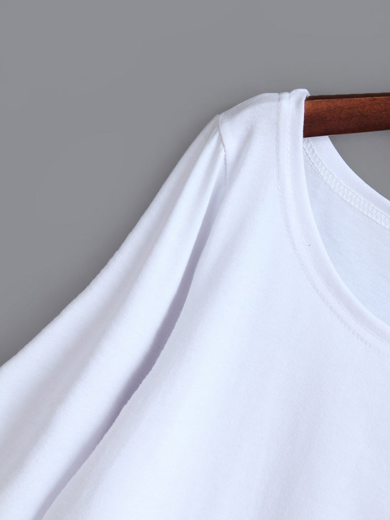 Best Tops For Women